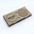 Moldes Para Huevos La Planchetta Color Gris - Home & Outlet