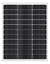 Imagen de Heladera Solar 90l 12/24v | Motorhome, Náutica, Food Truck