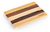 Tabla De Cocina Rectangular La Planchetta 32x22 Cm