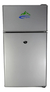 Heladera Solar 90l 12/24v | Motorhome, Náutica, Food Truck - comprar online