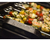 Pinchos De Acero Inoxidable La Planchetta Brochette - comprar online