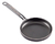 Provoletera La Planchetta Sarten Hierro 15 Cm 1 Cavidad