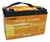 Bateria De Litio 12 X 100 Ah Energia Solar Calidad Premium - comprar online