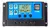 Regulador Solar de Carga PWM 20A - 12V / 24V Display y Usb - comprar online