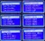 Imagen de Batería Solar de Litio 48V 100Ah - 5,1kWh | LiFePO4 con Display LCD y BMS