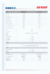 Batería Solar Litio 24V 100Ah 2,56kWh | LiFePO4 C/display Indicador