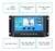 Regulador Solar de Carga PWM 20A - 12V / 24V Display y Usb - Home & Outlet