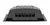 Regulador De Carga Panel Solar 80a 12/24/36/48v Pmw Display - Home & Outlet