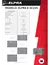 Batería AGM GEL 12V 120Ah - Ciclo Profundo, Sellada y Libre de Mantenimiento en internet