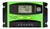 Regulador De Carga Panel Solar 40a 12v/24v Display Usb Pwm - comprar online