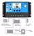 Regulador Solar de Carga PWM 20A - 12V / 24V Display y Usb en internet