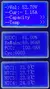 Batería Solar de Litio 48V 100Ah - 5,1kWh | LiFePO4 con Display LCD y BMS - tienda online
