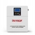Batería Solar Litio 24V 100Ah 2,56kWh | LiFePO4 C/display Indicador en internet