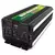 Inversor P/ Paneles Solares 3000 W Con Picos De 6000 W 12 V - comprar online