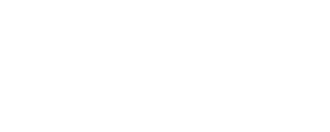 Home & Outlet