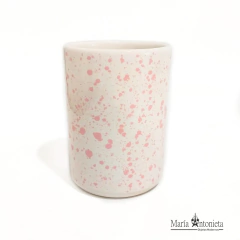 Porta Utensilios Diseños Varios (14 x 10 Cm)