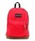 Mochila Jansport Right Pack Black Js00 Typ7-008 - Bruno