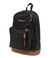Mochila Jansport Right Pack Black Js00 Typ7-008 na internet