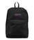 Mochila Jansport Right Pack Black Js00 Typ7-008 - comprar online
