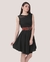 Vestido Azul - (copia) - comprar online