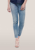 Jean Skinny