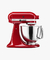 Kitchen - comprar online