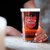 Fuller’s London x 500ml - comprar online