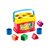 Fisher-Price Baby's First Blocks - comprar online