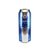 Oranjeboom x 500ml - comprar online