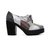 Zapato Alegre
