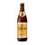 Schofferhofer x 330ml - comprar online