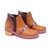 Zapato Brava - comprar online