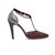 Zapato Justa - comprar online