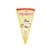 President Brie - comprar online