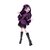 Monster High Frightfully Tall Ghouls Elissabat Doll na internet