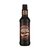 Fuller’s London x 500ml - comprar online