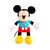 Clubhouse Fun Mickey - comprar online