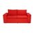 Sofa cama Miranda