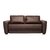 Sofa cama Pullman