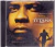 CD REMEMBER THE TITANS / AN ORIGINAL DISNEY SOUNDTRACK [37]
