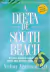 A Dieta de South Beach - Arthur Agatston