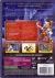 DVD PINOCCHIO / ÉDITION COLLECTOR IMPORTADO [4] - comprar online