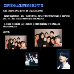 POLAROIDS PERSONALIZADAS - comprar online