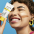 ELF - Suntouchable! Whoa Glow SPF 30 - Sunbeam - Protector solar con color - 50 ml - comprar online