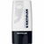 KRYOLAN- Make up Blend 30 ML