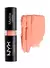 NYX Matte Lipstick - Labial mate en barra DAYDREAM - comprar online