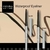 Lidherma - Mimika Waterproof Eyeliner Negro - comprar online