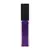 MAYBELLINE - Vivid Matte Liquid Lipstick VIVID VIOLET - comprar online