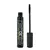 RIMMEL - Máscara de Pestañas Extra 3D Lash - comprar online