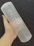 Tubo Porta Brochas transparente en internet